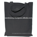 Wholesale grocery bags